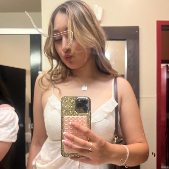 analucia_cx